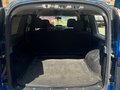 2021 Lada (ВАЗ) Largus I Рестайлинг, синий, 1213500 рублей - вид 9