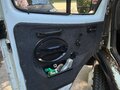 2001 ГАЗ ГАЗель (3302), белый, 350000 рублей - вид 10