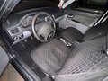 2009 Lada (ВАЗ) Priora I, серый, 330000 рублей - вид 7