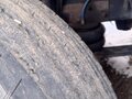 1992 MAN 8, белый, 795777 рублей - вид 3