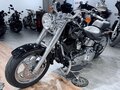2010 Harley-Davidson Fat Boy, чёрный, 1299000 рублей - вид 10