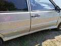 2004 Lada (ВАЗ) 2114, серебристый, 170000 рублей - вид 5