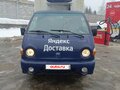 2011 Hyundai Porter, синий, 550000 рублей - вид 7