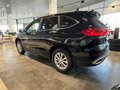 2026 Haval M6 II, чёрный, 2349000 рублей - вид 6
