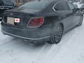 2019 Kia K900 II, чёрный, 3100000 рублей - вид 10
