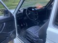 2015 Lada (ВАЗ) 2121 (4x4) I Рестайлинг, белый, 400000 рублей - вид 5