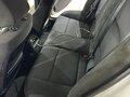 2009 BMW 3 серии 330i V (E90/E91/E92/E93) Рестайлинг, белый, 1400000 рублей - вид 8