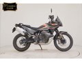 2024 KTM 890 Adventure, серый, 1250000 рублей