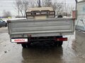 1998 ГАЗ ГАЗель (3302), бежевый, 165000 рублей - вид 6