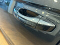 2023 Volkswagen Tayron I Рестайлинг, чёрный, 3600000 рублей - вид 10