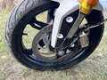 2017 BMW G 310 R, чёрный, 370000 рублей - вид 6