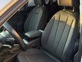 2016 Audi A4 V (B9), белый, 1899000 рублей - вид 8
