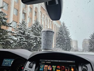 2012 Ford Focus III, белый, 999999 рублей, вид 2