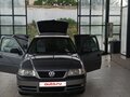 2005 Volkswagen Pointer, серый, 240000 рублей - вид 7