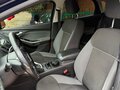 2015 Ford Focus III, синий, 850000 рублей - вид 5