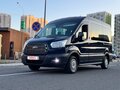 2015 Ford Transit, синий, 2490000 рублей