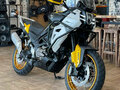 2025 QJMotor SVT 650 X, чёрный, 724000 рублей