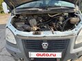 2016 ГАЗ ГАЗель (3302), белый, 1100000 рублей - вид 8