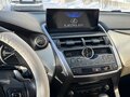 2019 Lexus NX 200 I Рестайлинг, серый, 3520000 рублей - вид 8