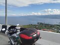 2004 Honda VFR 800, серебристый, 455000 рублей - вид 6