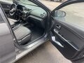 2012 Kia Rio 4-speed III, серый, 700000 рублей - вид 9