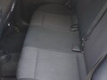2011 Chevrolet Aveo I Рестайлинг, серый, 290000 рублей - вид 2