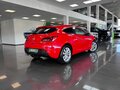 2014 Opel Astra GTC J Рестайлинг, красный - вид 1