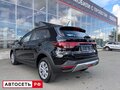 2025 Solaris KRX, чёрный, 2800000 рублей - вид 10