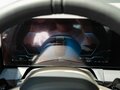 2025 BMW X3 30L xDrive IV (G45/G48), чёрный - вид 11