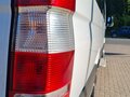 2012 Mercedes-Benz Sprinter, белый, 3150000 рублей - вид 11