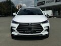 2021 BYD Tang DM-i II Рестайлинг 1, белый, 2590000 рублей - вид 1
