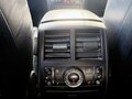 2008 Mercedes-Benz GL-Класс 500 I (X164), белый, 1200000 рублей - вид 5