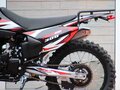 2025 Гюрза M12, чёрный - вид 10