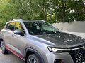 2024 Changan CS35 Plus I Рестайлинг, серый, 2100000 рублей