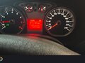 2010 Ford Focus II Рестайлинг, серебристый, 790000 рублей - вид 4