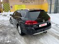 2013 Volkswagen Passat Alltrack B7, чёрный, 1600000 рублей - вид 7