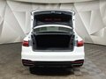 2020 Audi A4 35 TFSI V (B9) Рестайлинг, белый, 2450000 рублей - вид 11