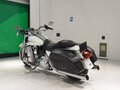 2007 Harley-Davidson Road King, белый, 555702 рублей - вид 4