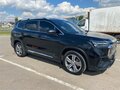 2024 Geely Okavango I Рестайлинг, чёрный, 2800000 рублей - вид 5