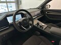 2026 Geely Monjaro, зелёный - вид 5