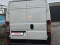 2011 Citroen Jumper, белый, 1000000 рублей - вид 5
