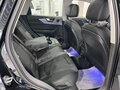 2025 Hongqi HS5 I Рестайлинг, чёрный, 3999000 рублей - вид 9
