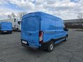 2021 Ford Transit, синий, 2805000 рублей - вид 2