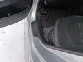2018 Kia Ceed II Рестайлинг, серебристый, 1249999 рублей - вид 11