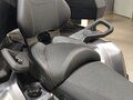 2026 Loncin XWolf 1000L Land Trekker, серый, 1439000 рублей - вид 5