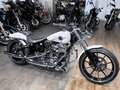 2016 Harley-Davidson Breakout, белый, 1799000 рублей - вид 2