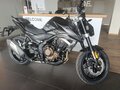 2026 Voge R625, чёрный, 599000 рублей - вид 3