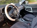 2014 Chery Tiggo 5 I, белый, 895000 рублей - вид 8