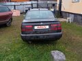 1994 Volkswagen Passat B4, фиолетовый, 160000 рублей - вид 3