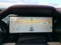 2022 Geely Monjaro I, серый, 2682050 рублей - вид 6